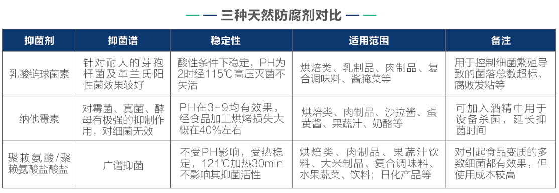对比.png