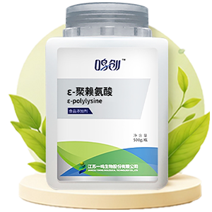 未标题-1.png