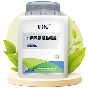未标题-2.png