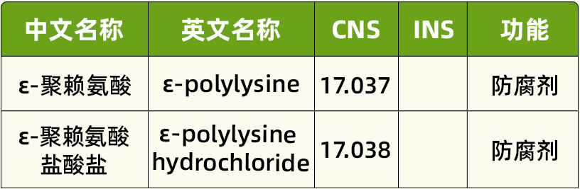 聚赖氨酸宠物双用_11.jpg
