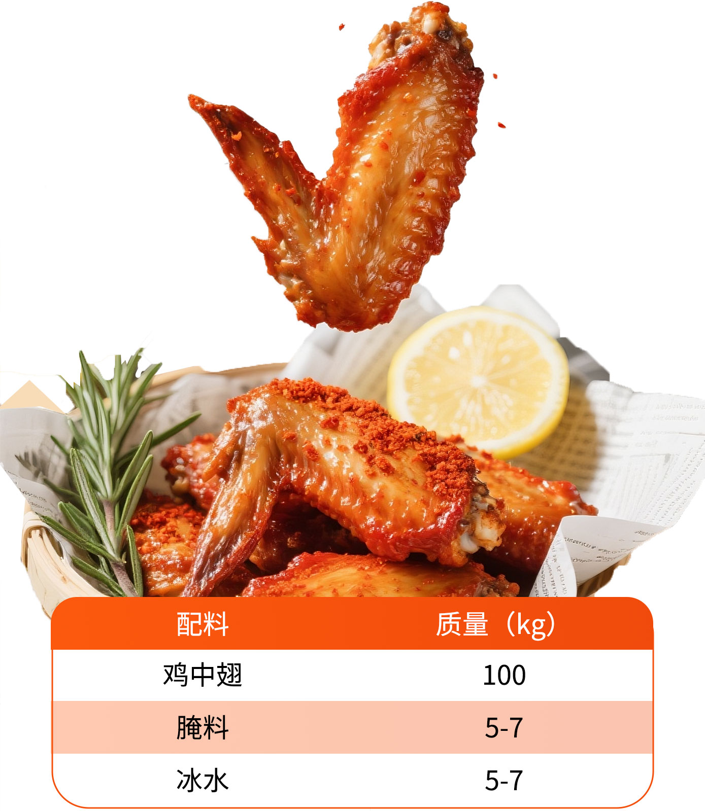 长图_04.jpg