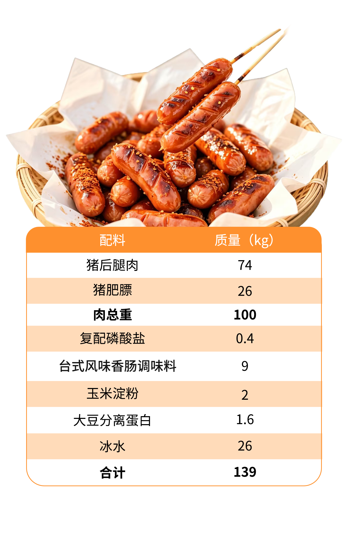 台式方案一.jpg