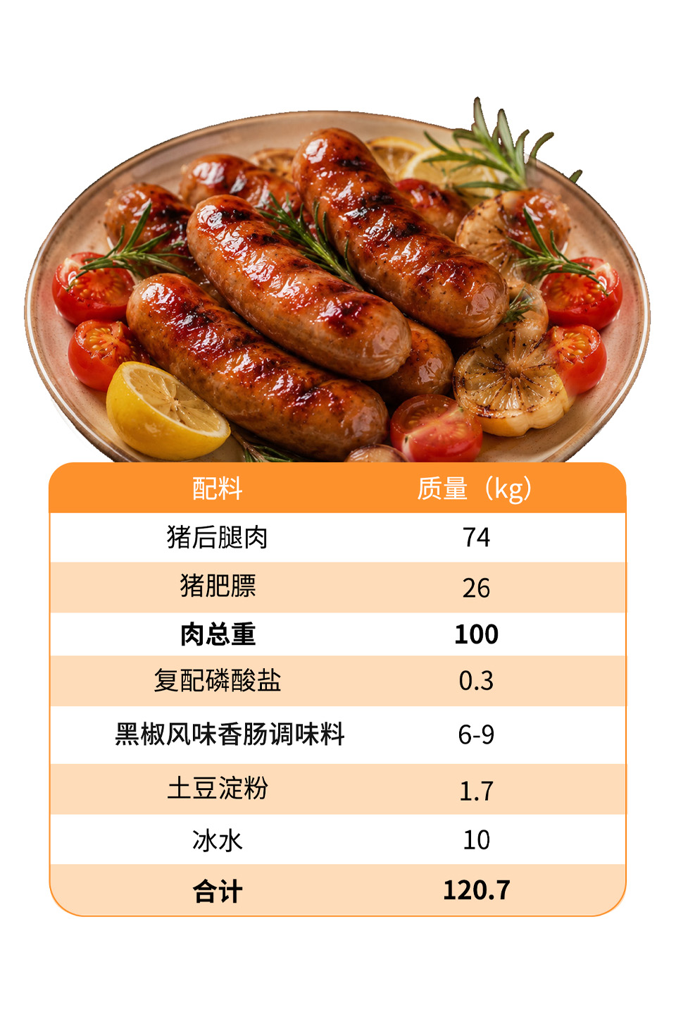未标题-3.jpg