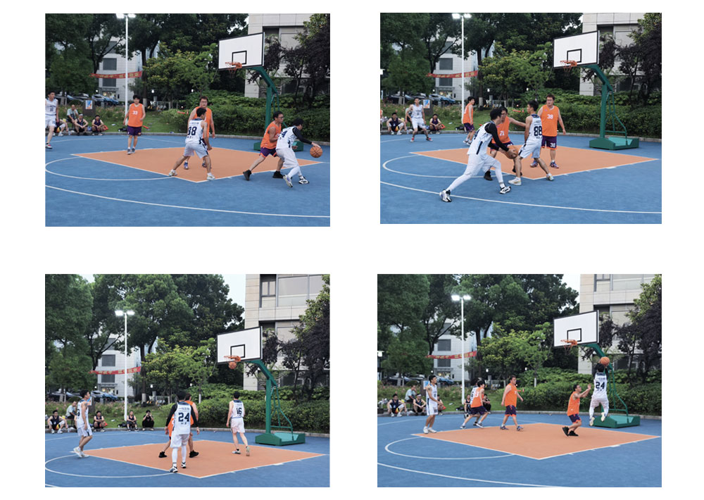 篮球公众号_03.jpg