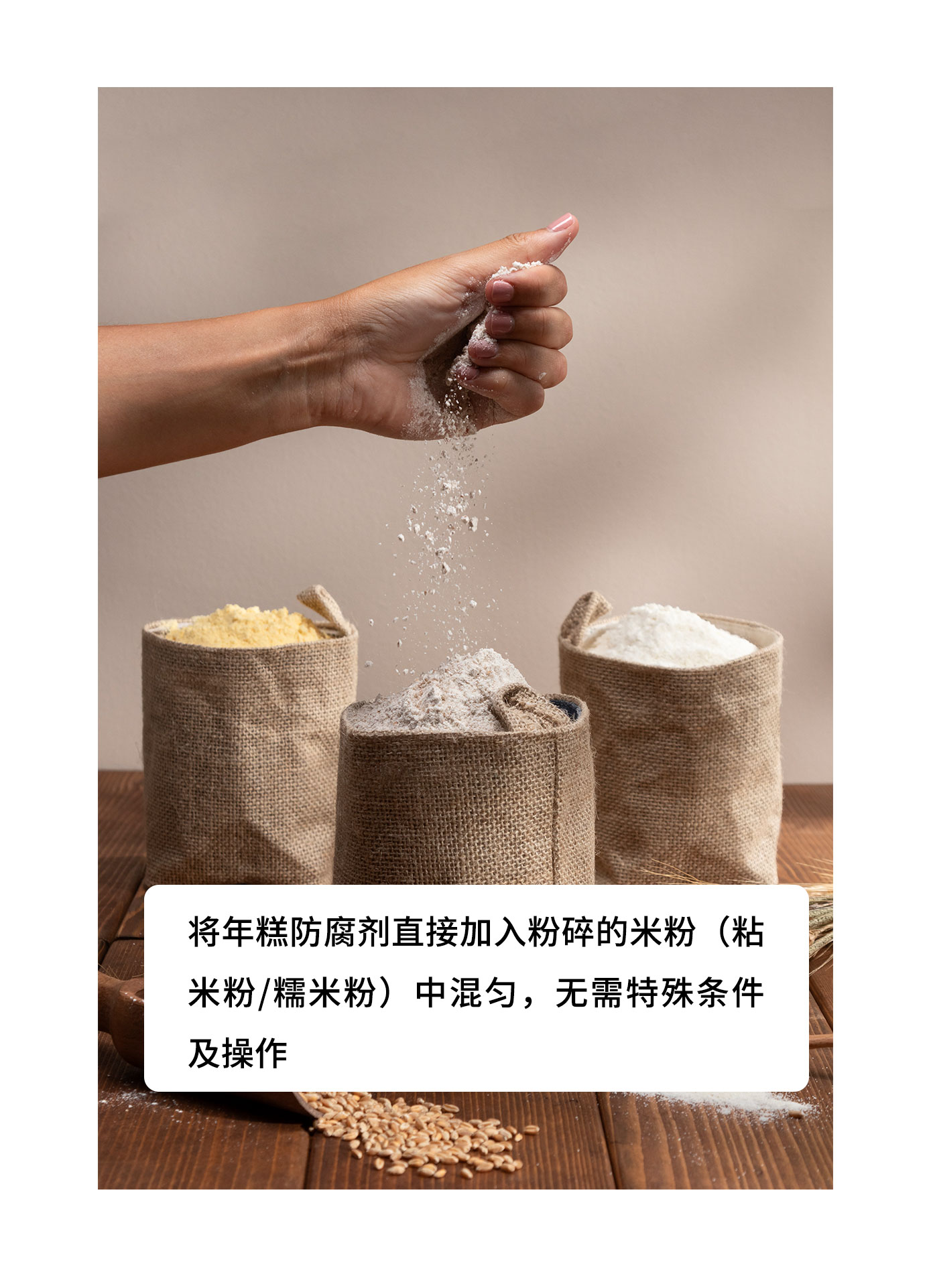 长图_03 (2).jpg