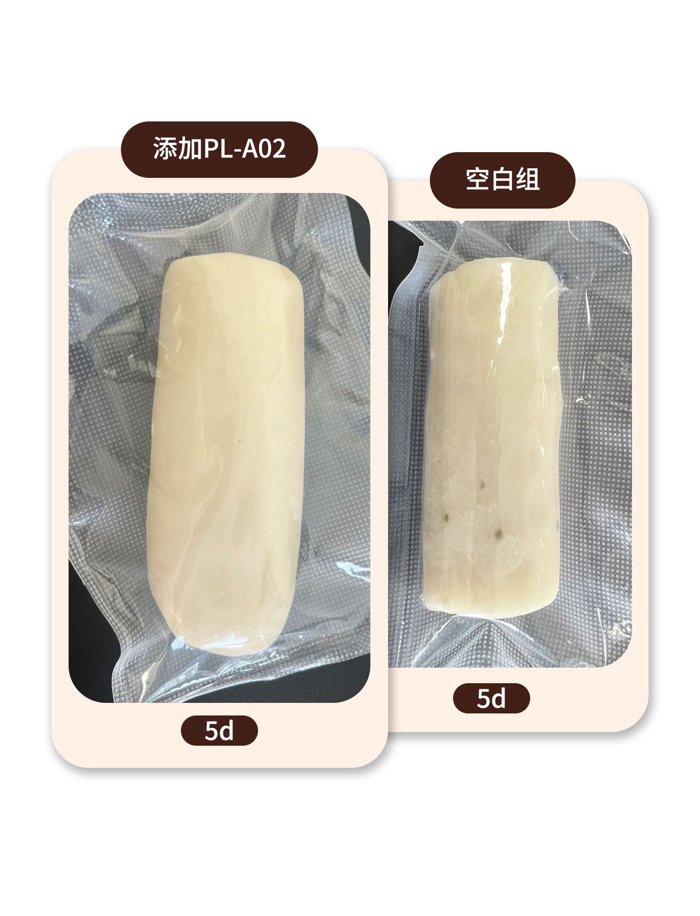 长图_02.jpg