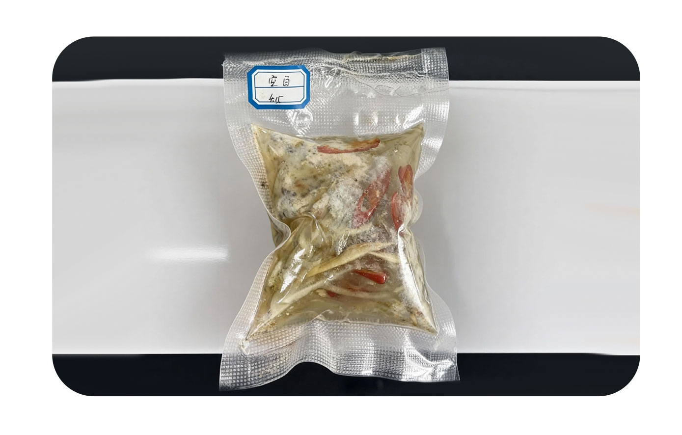 腌渍类蔬菜长图正确版_09.jpg