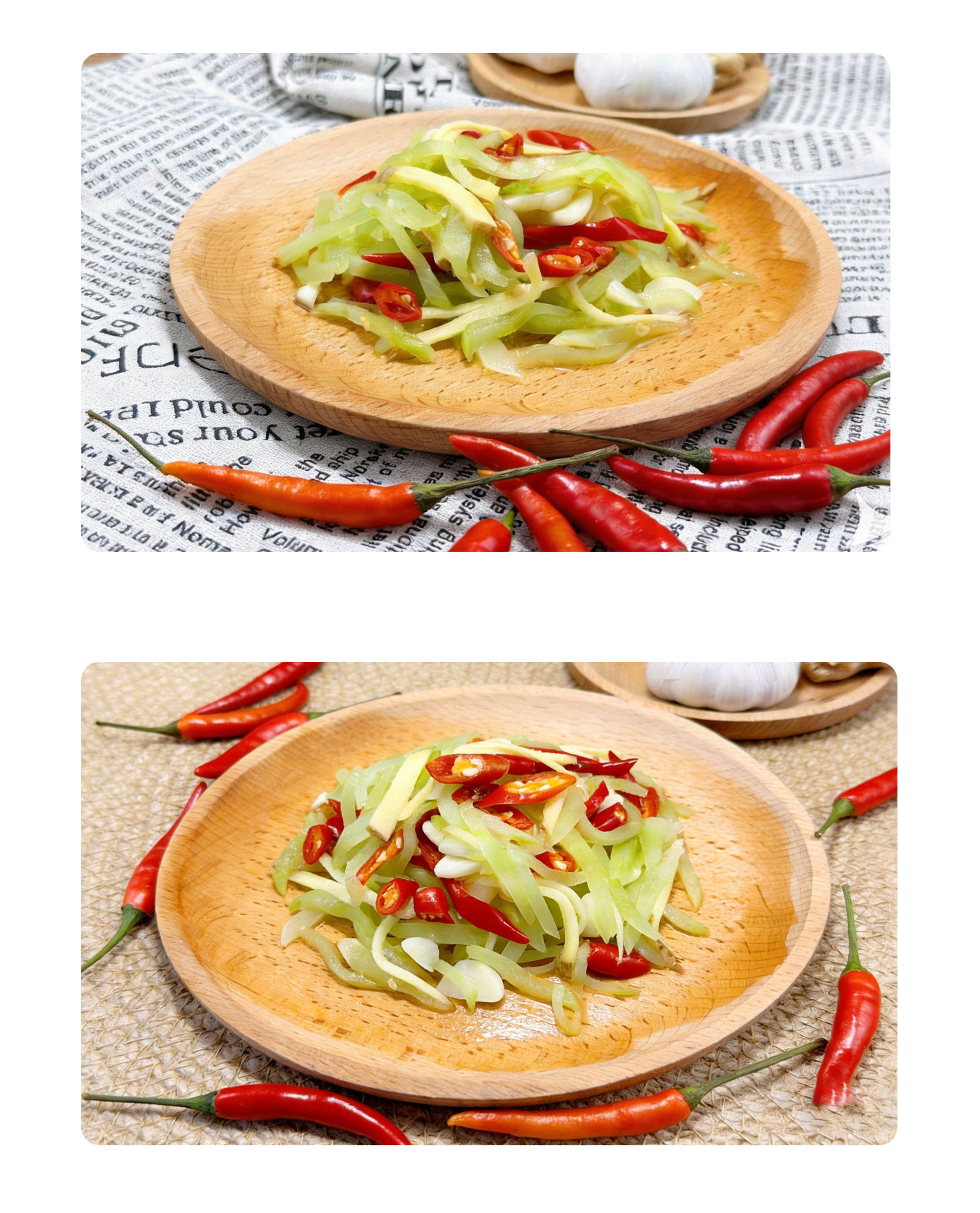 腌渍类蔬菜长图正确版_19.jpg