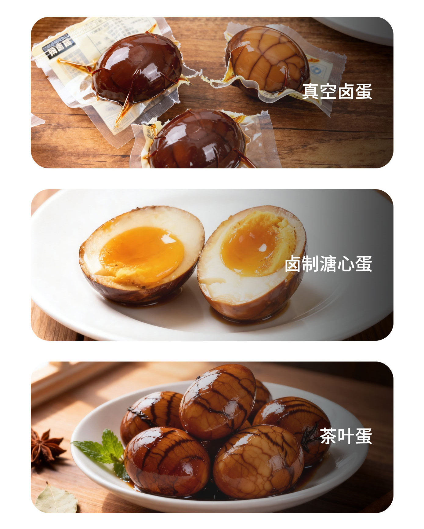 卤蛋应用场景.jpg
