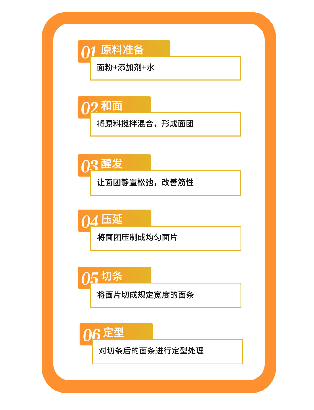 生湿面_02.jpg