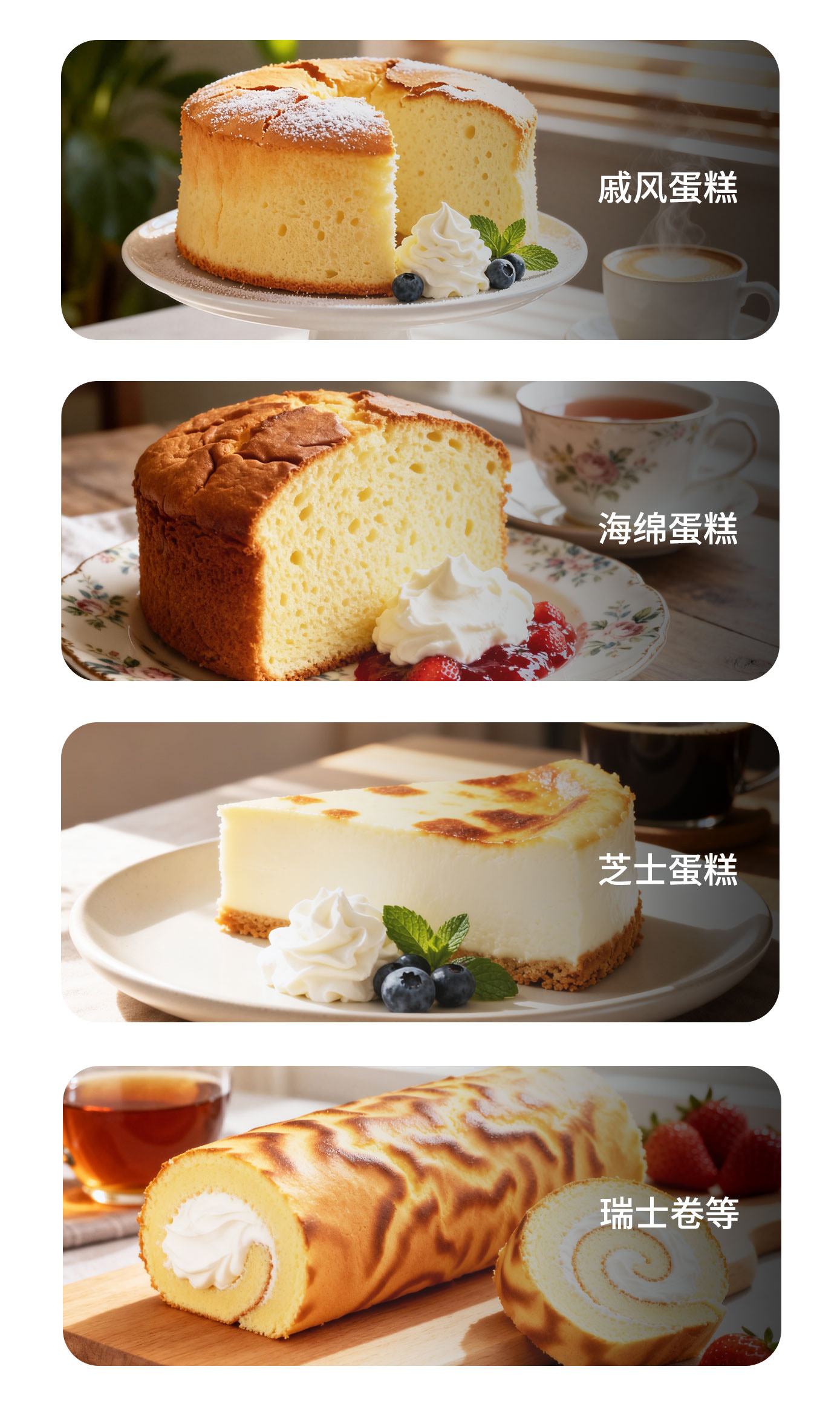 蛋糕_02.jpg