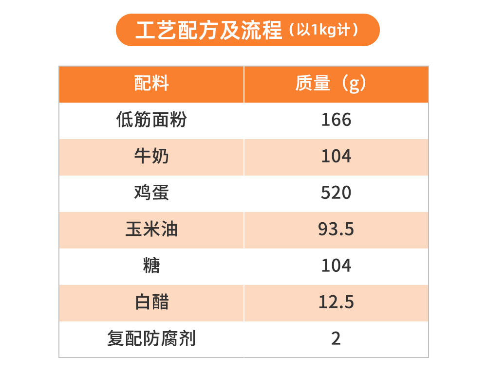 长图_03.jpg