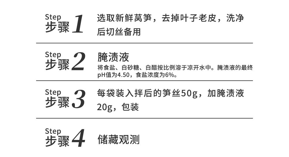 长图-通用_01.jpg