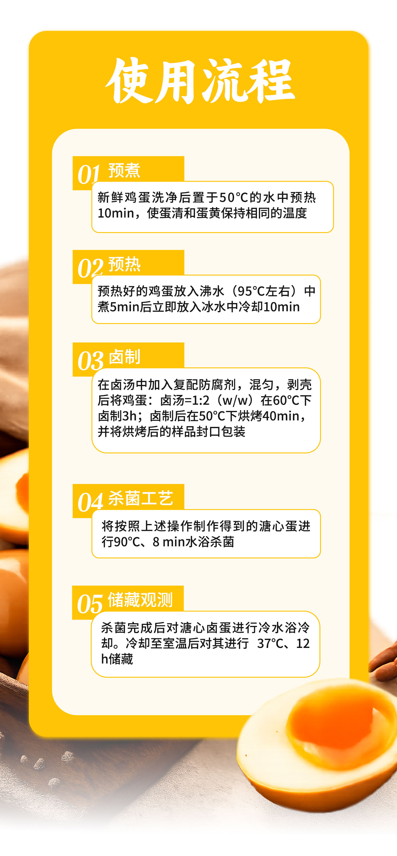 卤蛋1_08.jpg