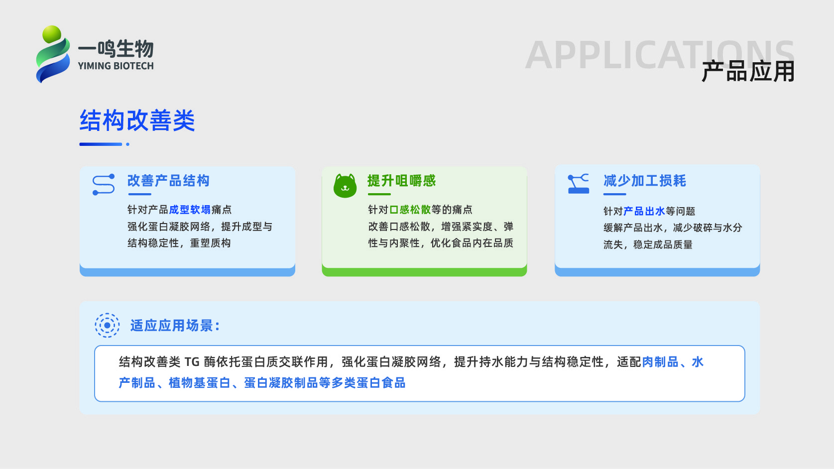 一鸣生物产品应用（宠物板块）-09.jpg