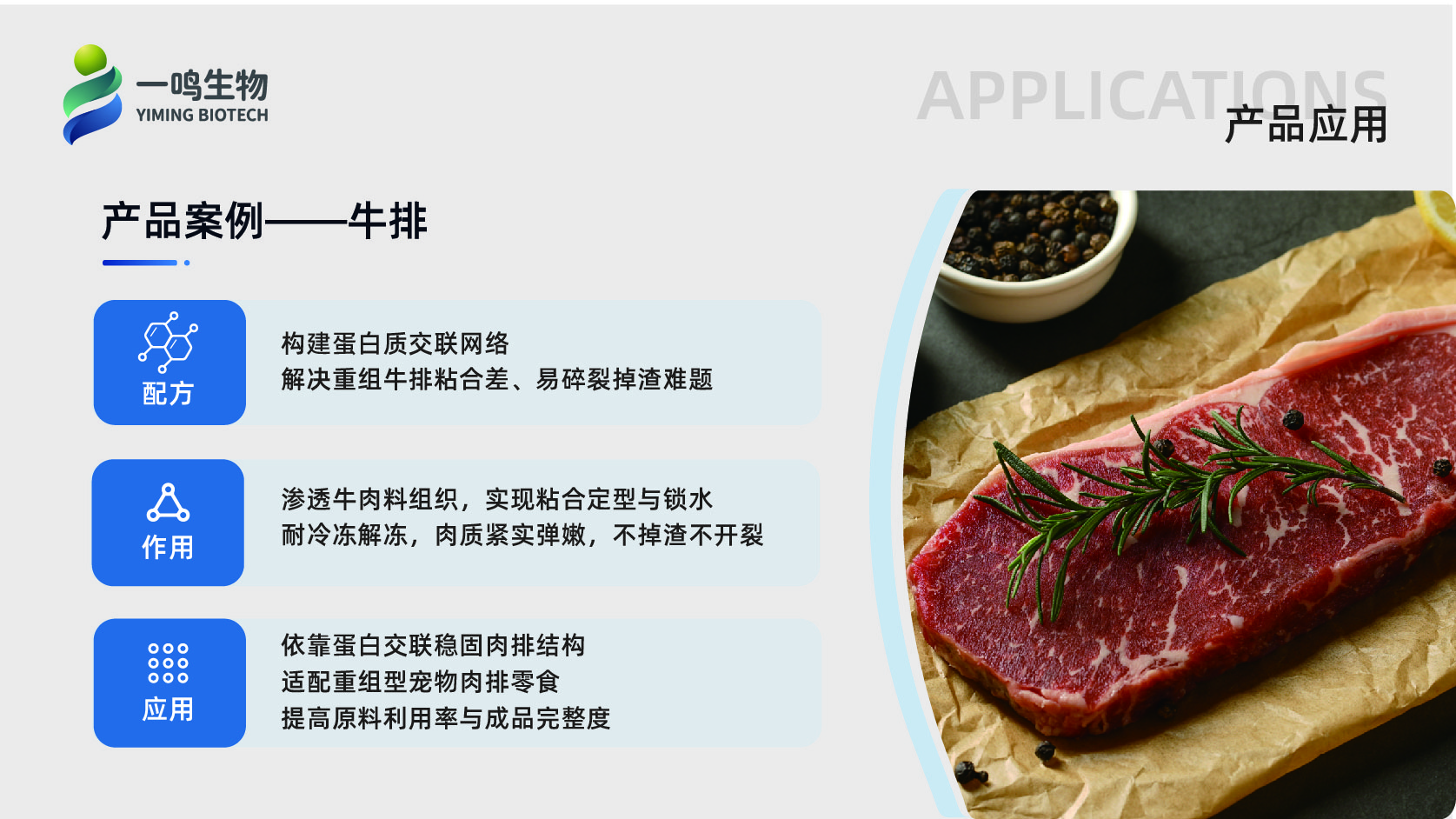 一鸣生物产品应用（宠物板块）-11.jpg