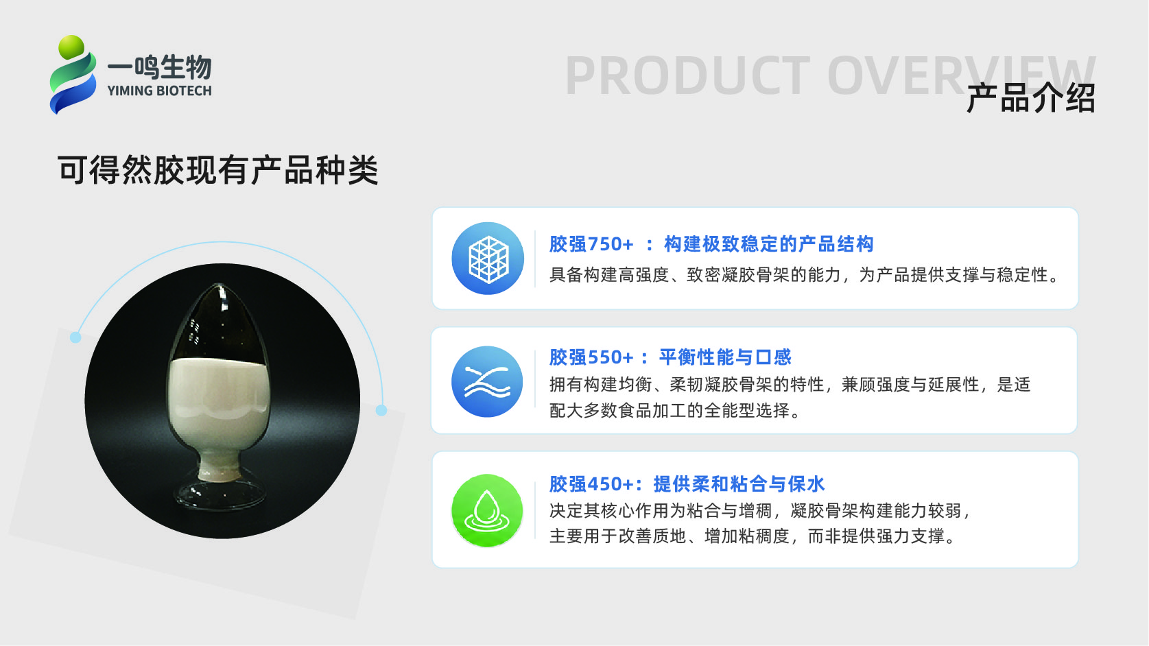 一鸣生物产品应用（宠物板块）-17.jpg