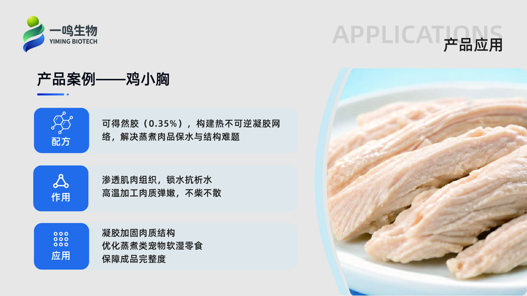 一鸣生物产品应用（宠物板块）-23.jpg