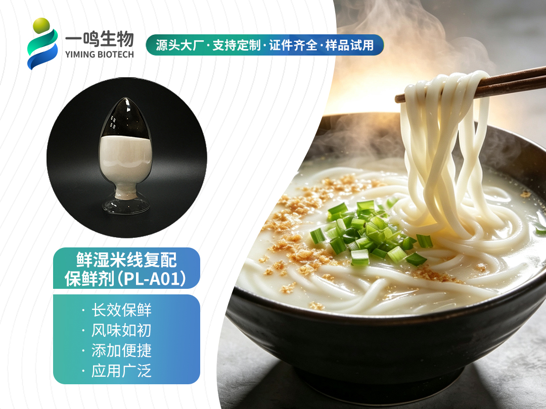 图片上传